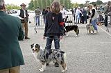 Agen_2008_129