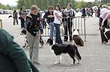 Agen_2008_137