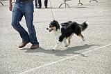 Agen_2008_140