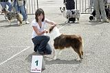 Agen_2008_147