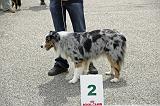Agen_2008_150