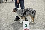 Agen_2008_151