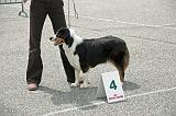 Agen_2008_156