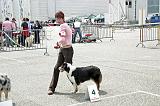 Agen_2008_157