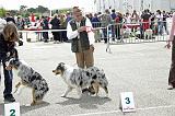 Agen_2008_158