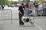 Agen_2008_163