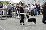 Agen_2008_164