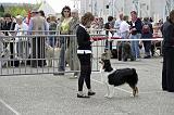 Agen_2008_165