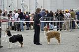 Agen_2008_166