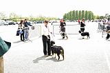 Agen_2008_174