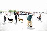 Agen_2008_181