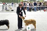 Agen_2008_187