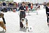 Agen_2008_190