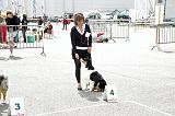 Agen_2008_191