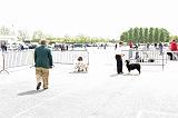 Agen_2008_192