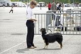 Agen_2008_198