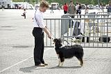 Agen_2008_199