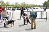 Agen_2008_207