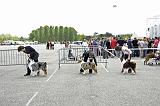 Agen_2008_212