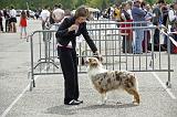 Agen_2008_217