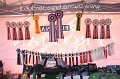 IMG_1152
