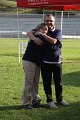 IMG_1153