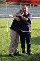 IMG_1154