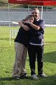 IMG_1155