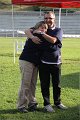 IMG_1156