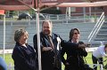 IMG_1161