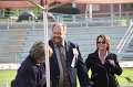 IMG_1163