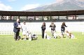 IMG_2143