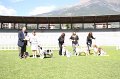 IMG_2144
