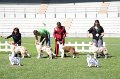 IMG_2186