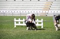 IMG_0102