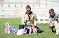 IMG_0120