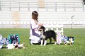 IMG_0134
