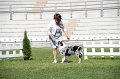IMG_1625