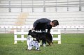 IMG_1627