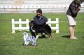 IMG_1631
