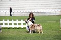 IMG_1632