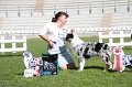 IMG_1651