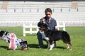 IMG_1656