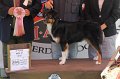 IMG_1697