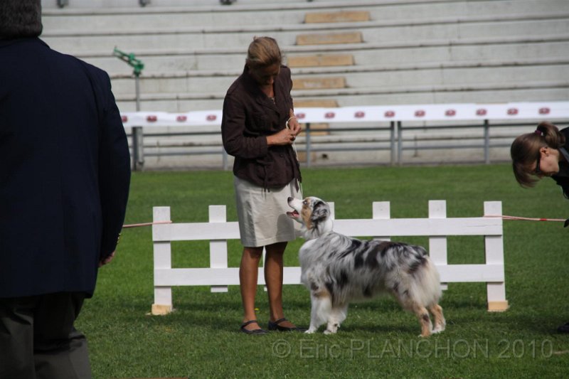 IMG_1490.JPG