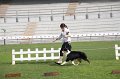 IMG_1456