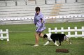 IMG_1465