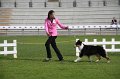 IMG_1473