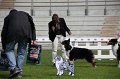 IMG_1507