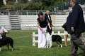 IMG_1514